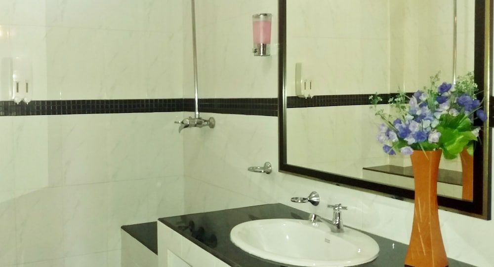 undefined Baan Laksee Pool Villa 10