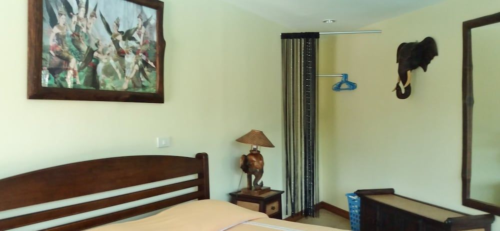 undefined Baan Laksee Pool Villa 7