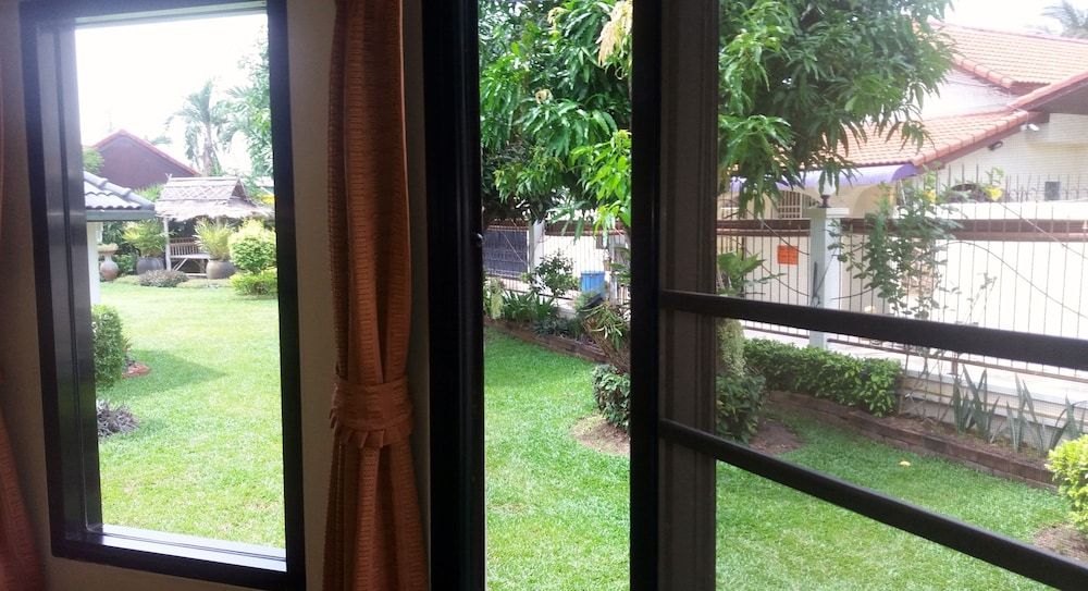 undefined Baan Laksee Pool Villa 9