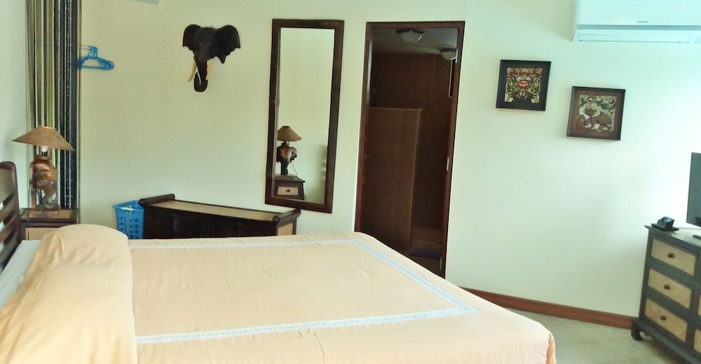 undefined Baan Laksee Pool Villa 8