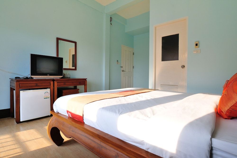 undefined Vanilla Place 10