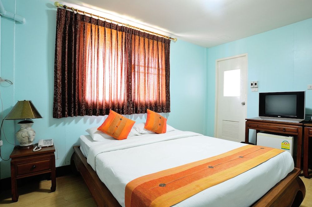 undefined Vanilla Place