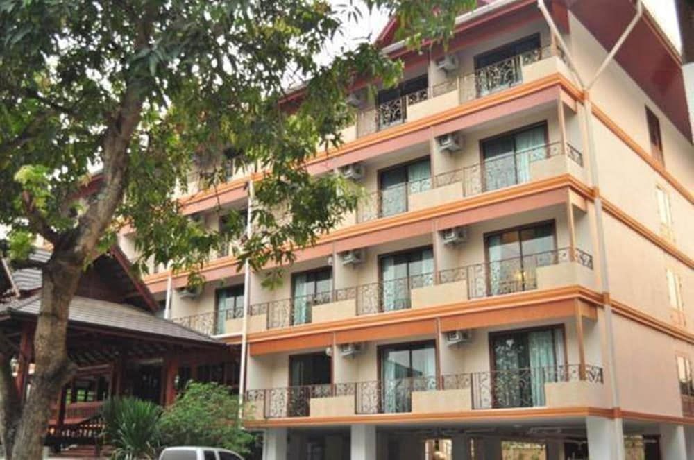 undefined Baan Khun Chiang Mai 5