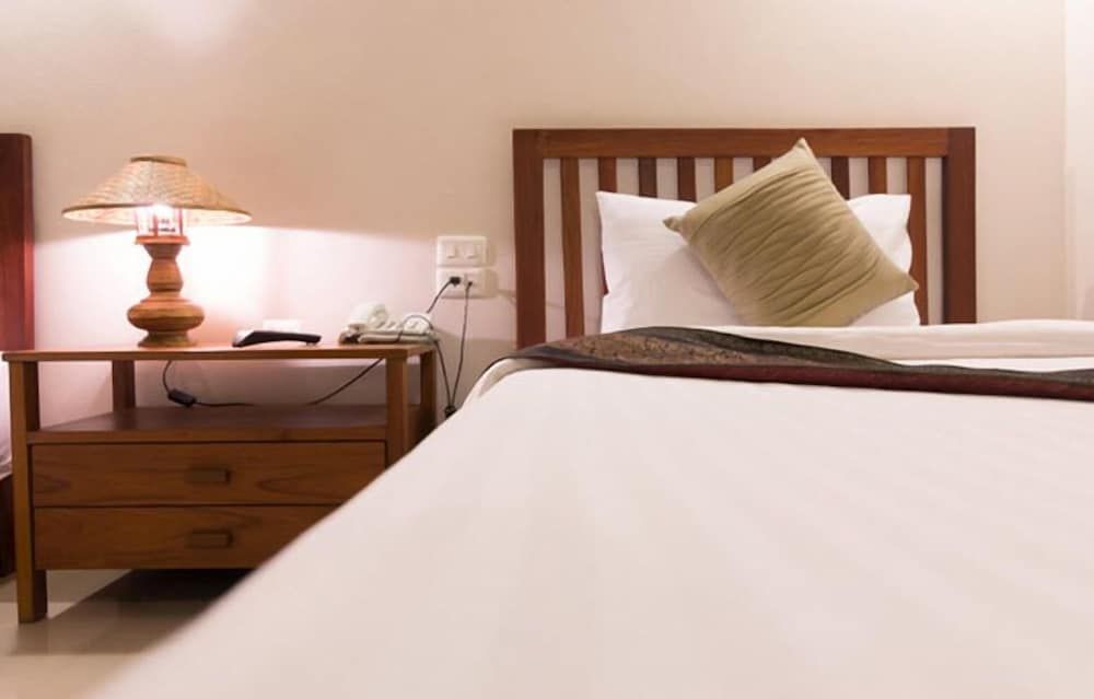 undefined Baan Khun Chiang Mai