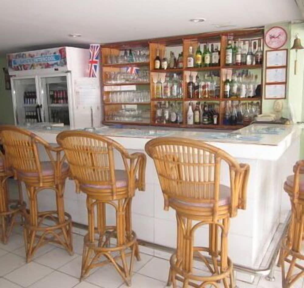 undefined Green Island Guesthouse 7