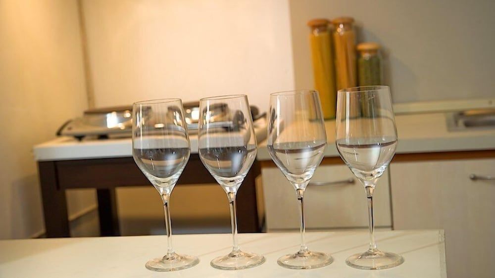 undefined Suwannin Residence 3