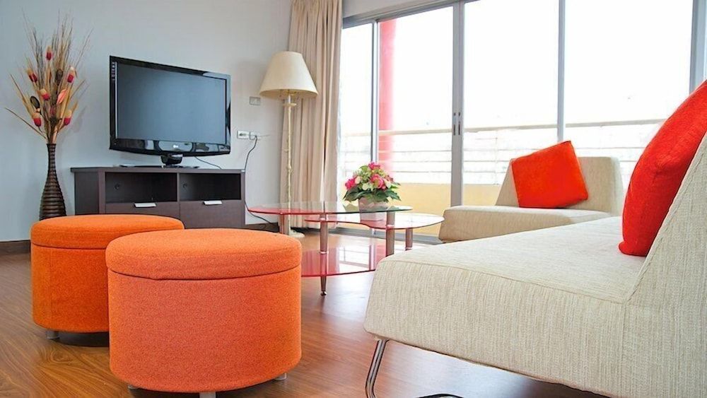 undefined Suwannin Residence 5