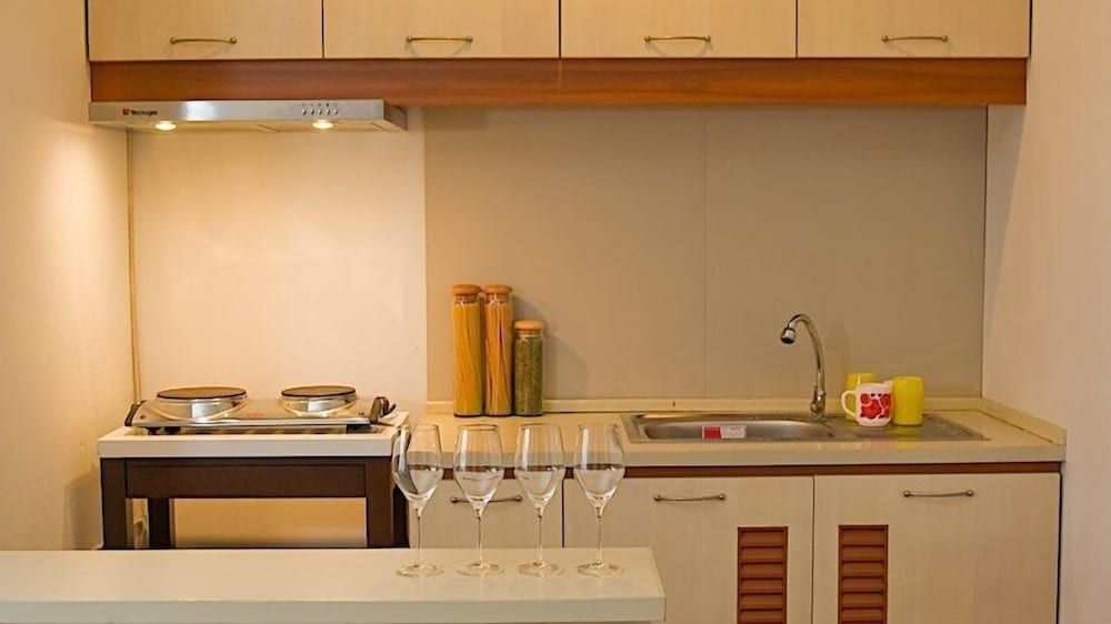 undefined Suwannin Residence 9