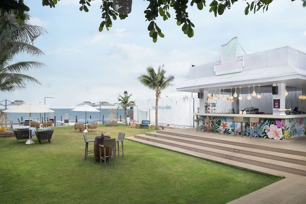 undefined Avani+ Hua Hin Resort 2