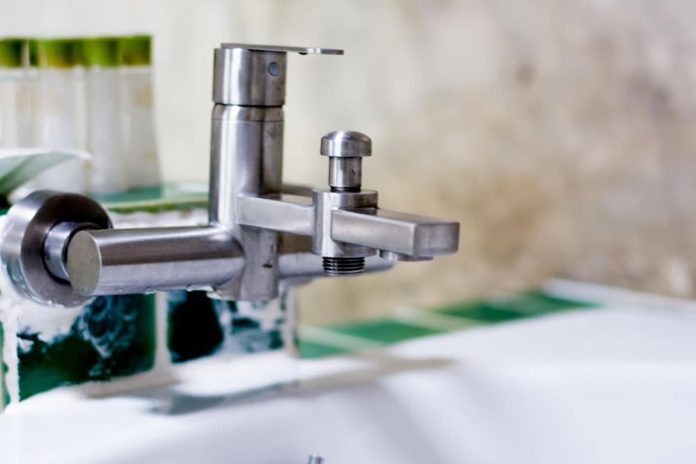 Sunee Boutique Hotel VIP Room 5