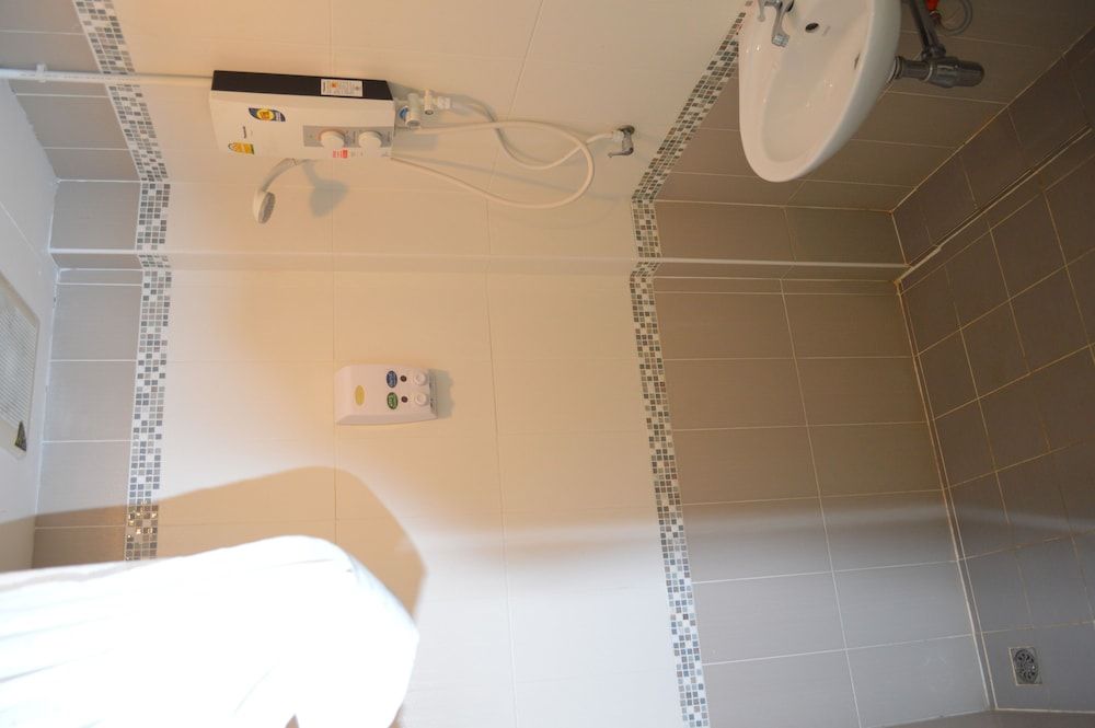 Sunee Boutique Hotel Standard Room 1 Double Bed 6