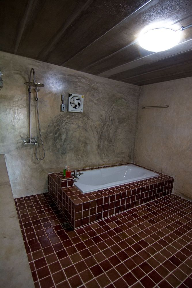 Sunee Boutique Hotel VIP Room 7