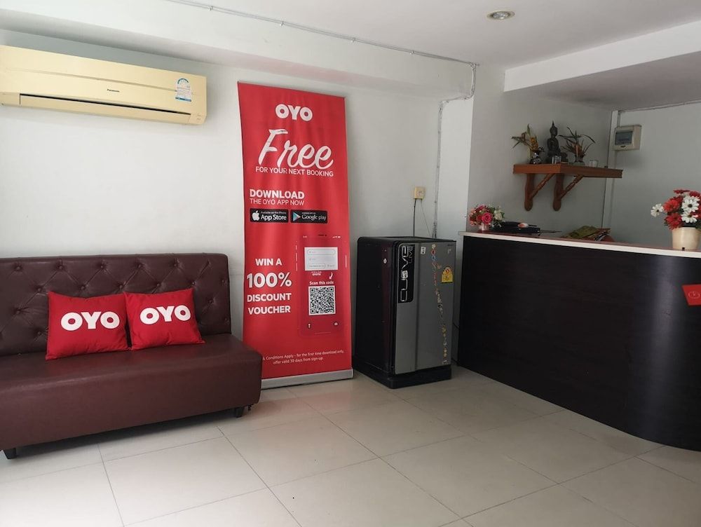 undefined KJS Pattaya​ 2