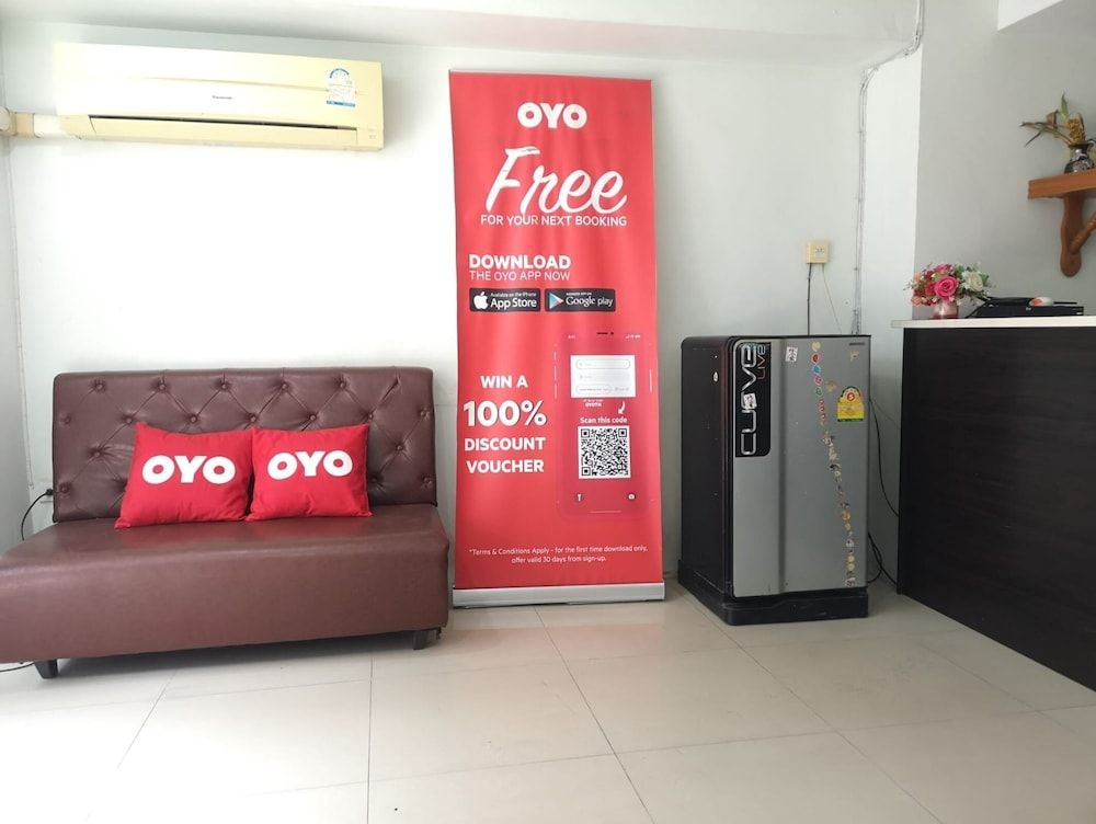 undefined KJS Pattaya​ 3