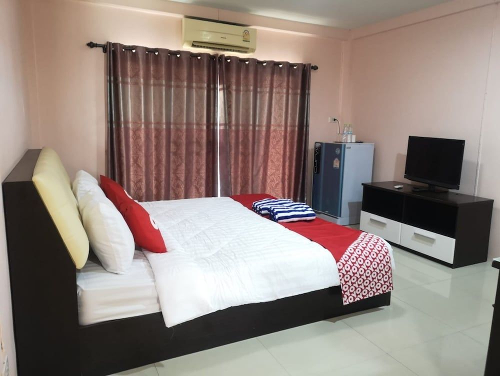 undefined KJS Pattaya​ 6