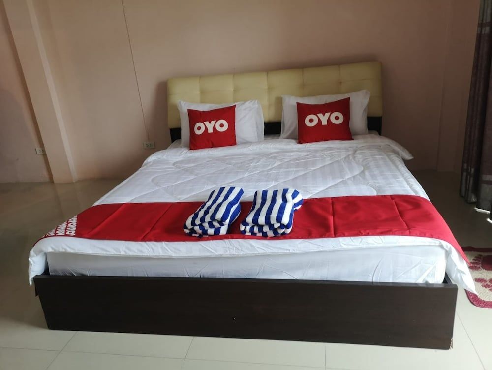 undefined KJS Pattaya​ 7