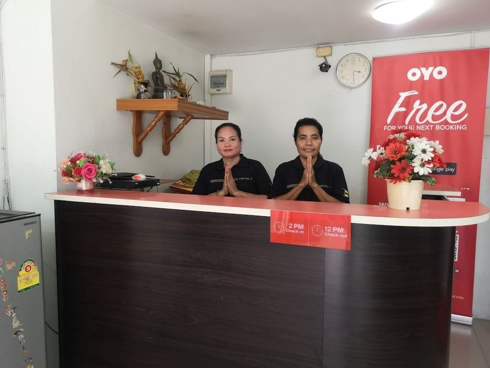 undefined KJS Pattaya​ 5