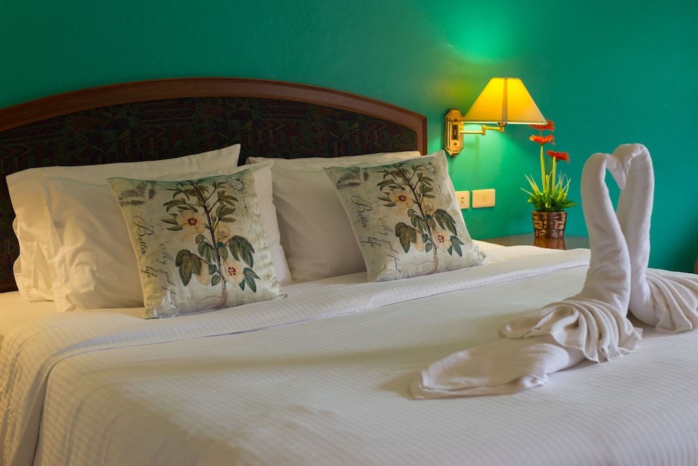 undefined Kata Interhouse Resort by Haii Collection 7