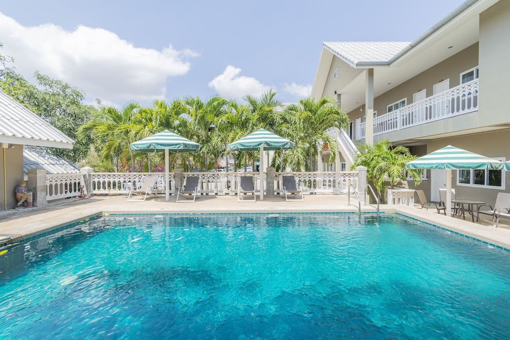 undefined Pom Pom Residence 10