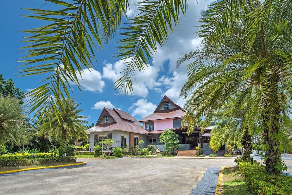 undefined Krabi Home Town Boutique 3