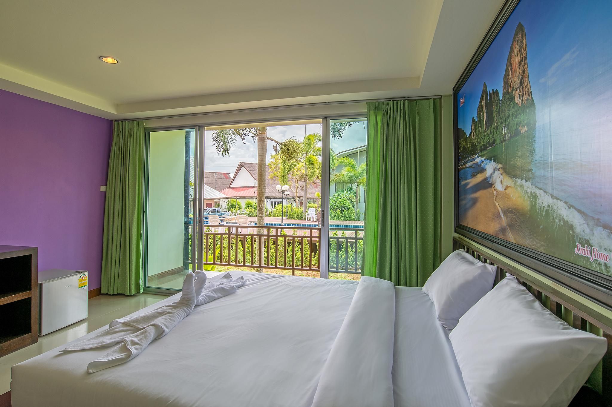 undefined Krabi Home Town Boutique 10