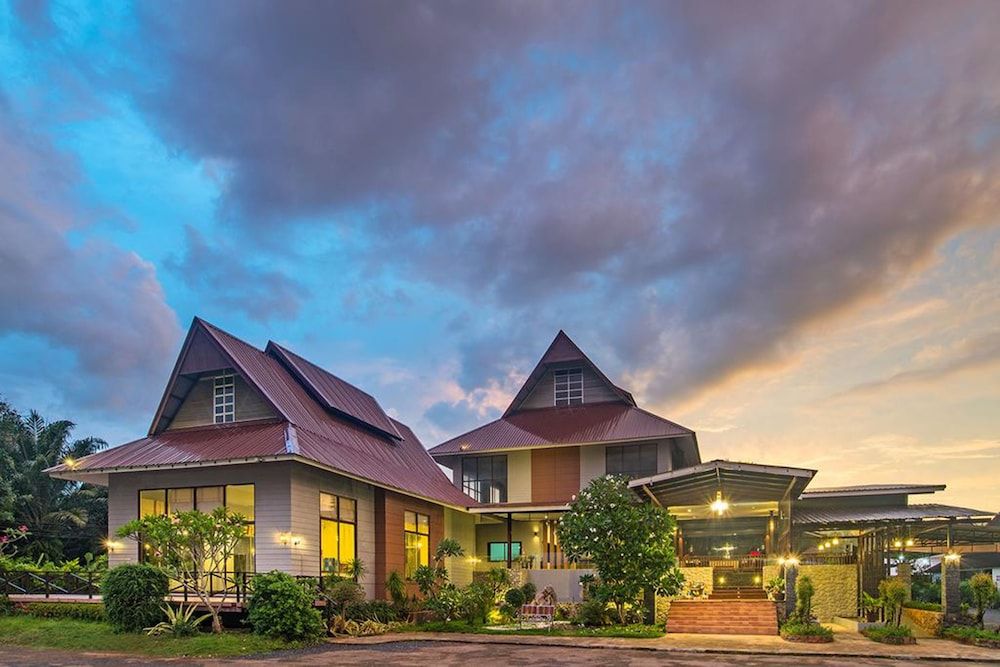 undefined Krabi Home Town Boutique 5