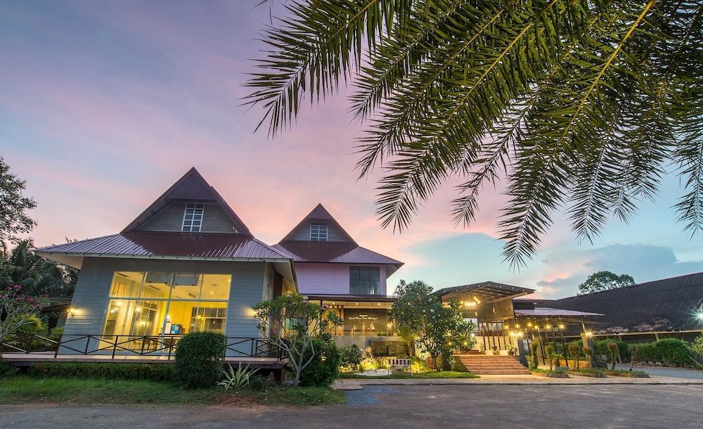 undefined Krabi Home Town Boutique 5