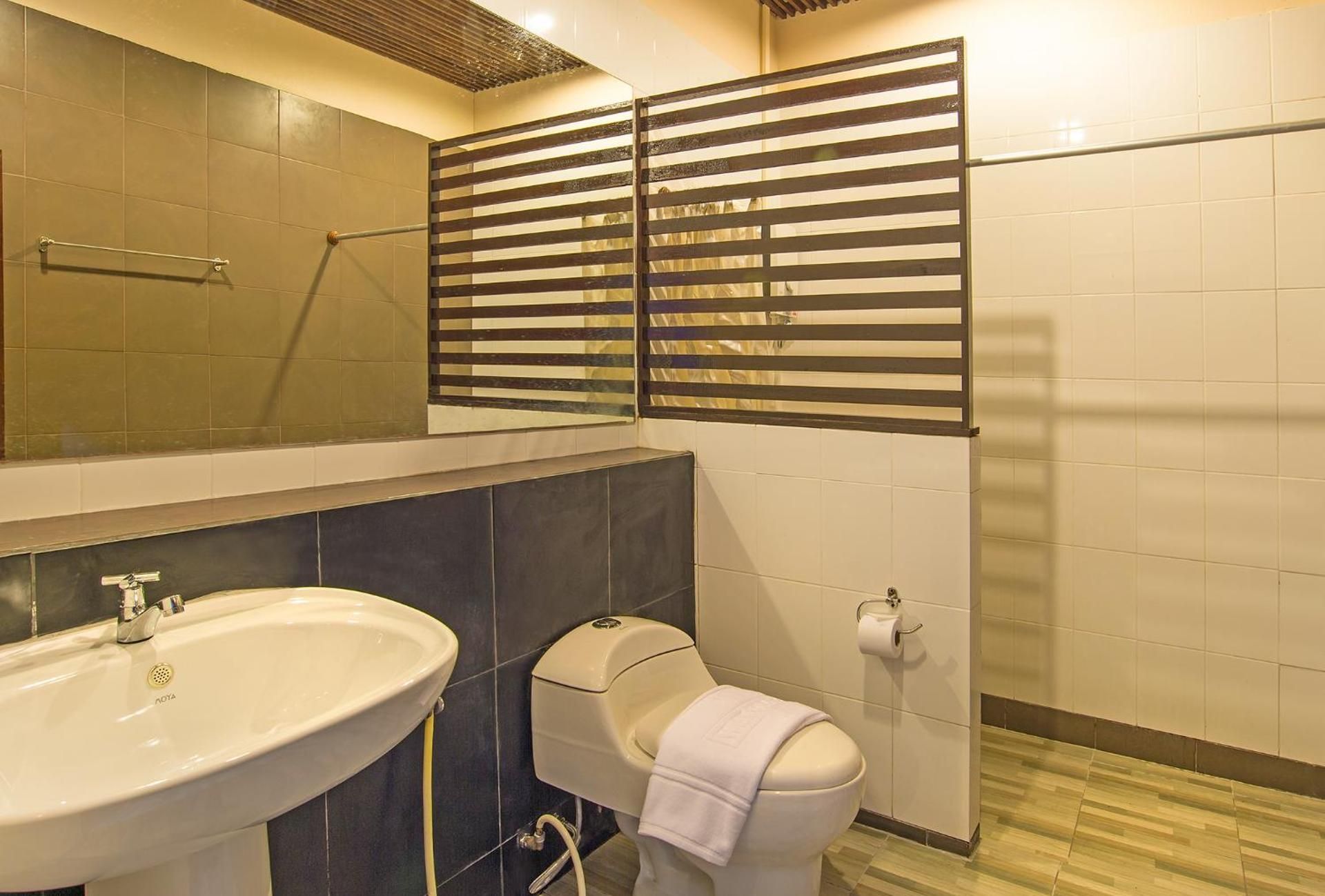 undefined Krabi Home Town Boutique 8