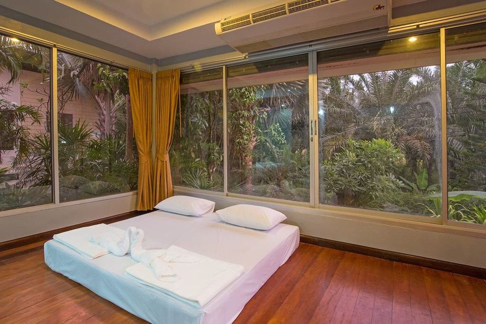 undefined Krabi Home Town Boutique 10