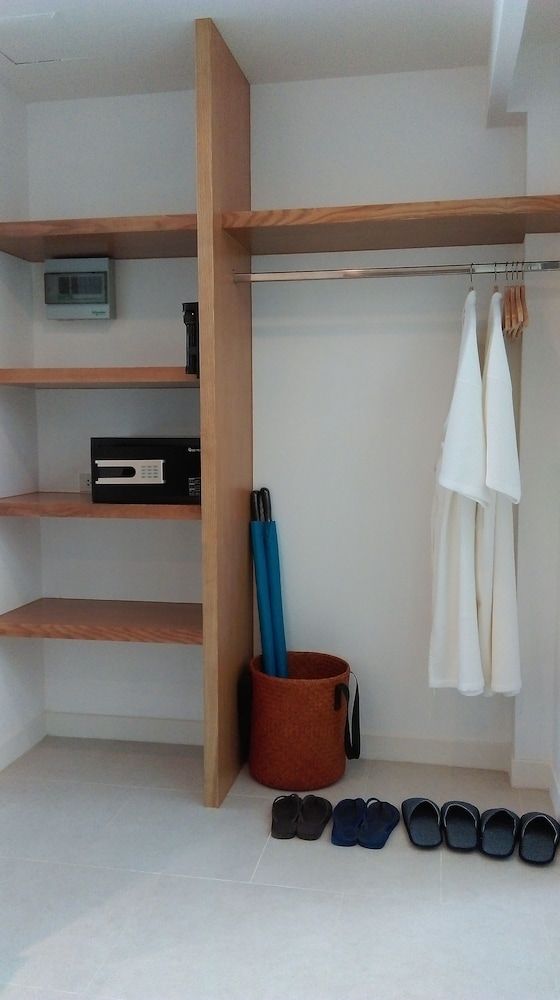 SEAnery Beach Resort Sea View - Hill Suite with Pool side 15