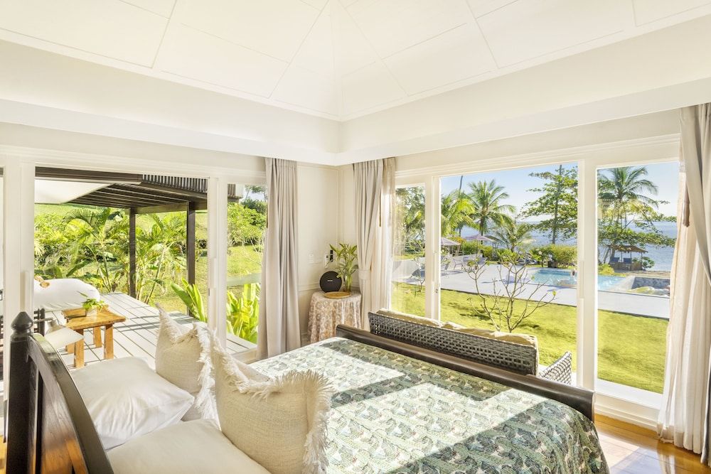 Shantaa Resort