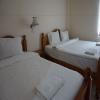 hotel_images