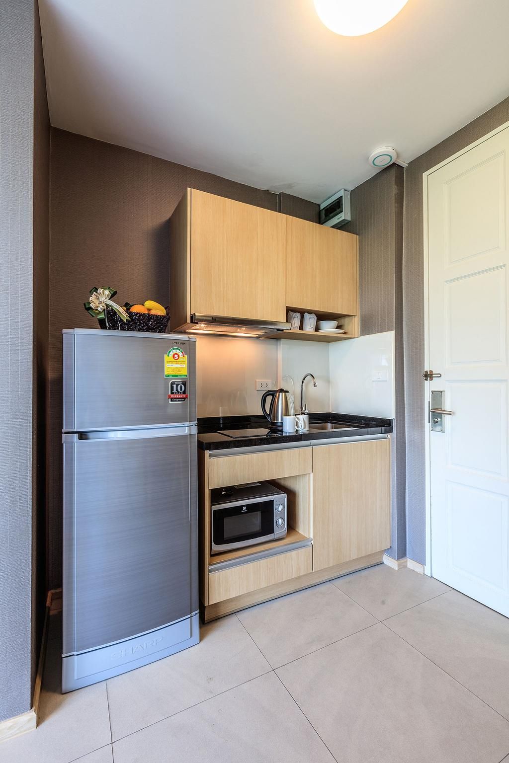 undefined Like Sukhumvit 22 10