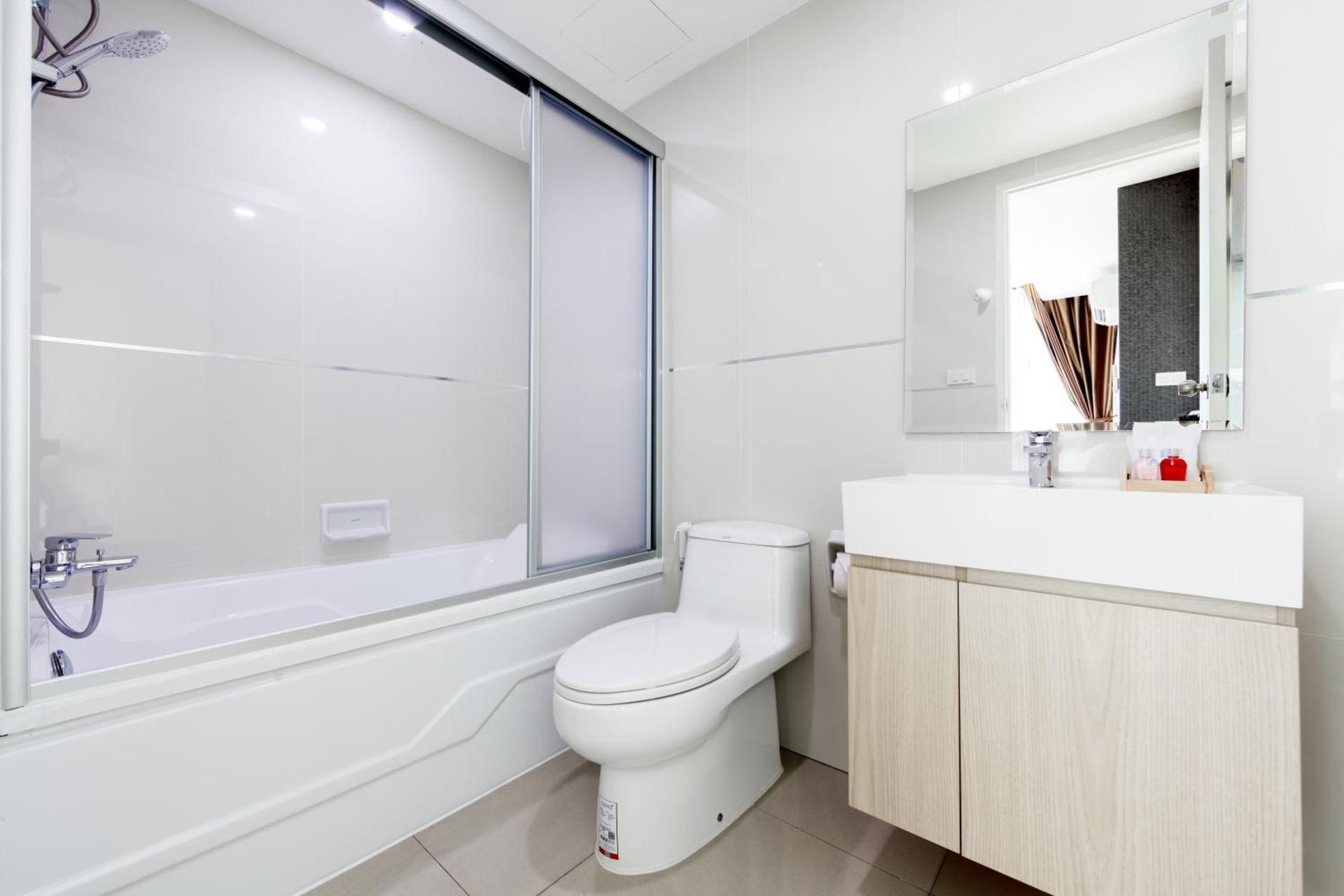 undefined Like Sukhumvit 22 6