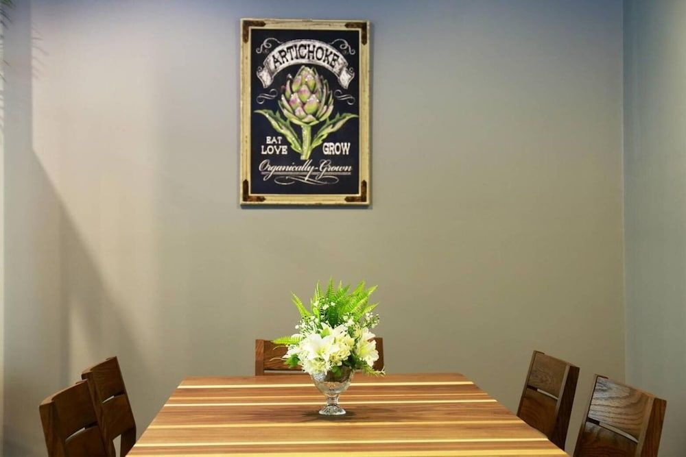 undefined Sleep Box by Miracle 6