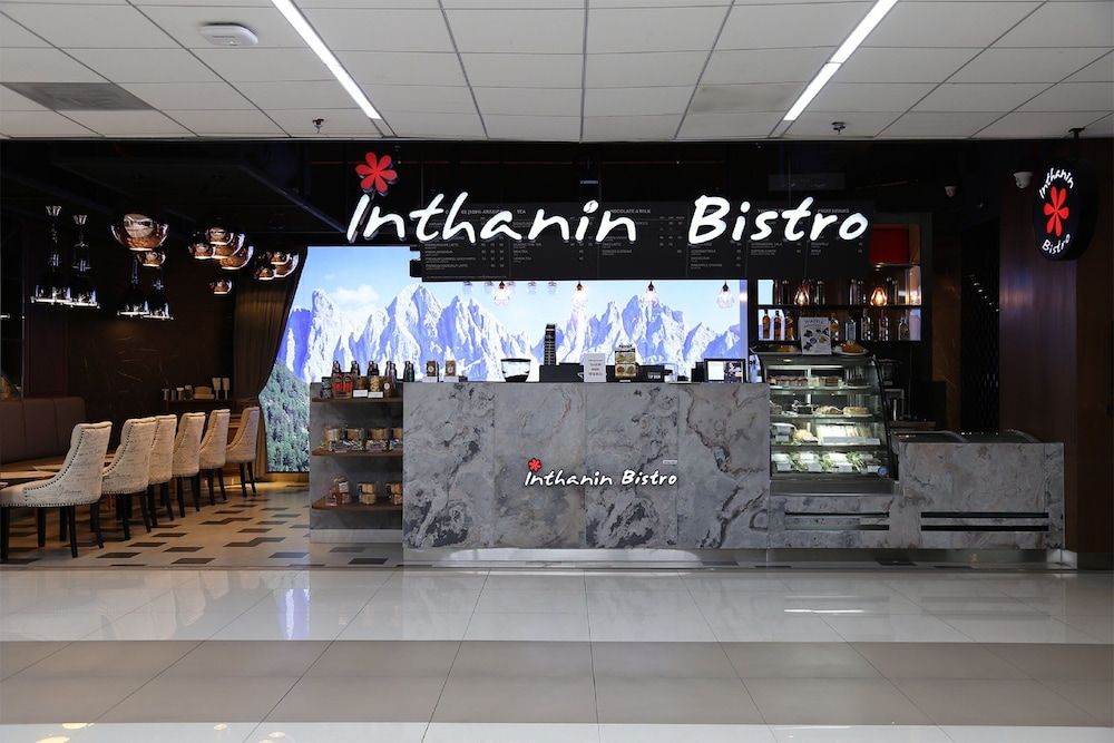 undefined Sleep Box by Miracle 8