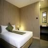 hotel_images