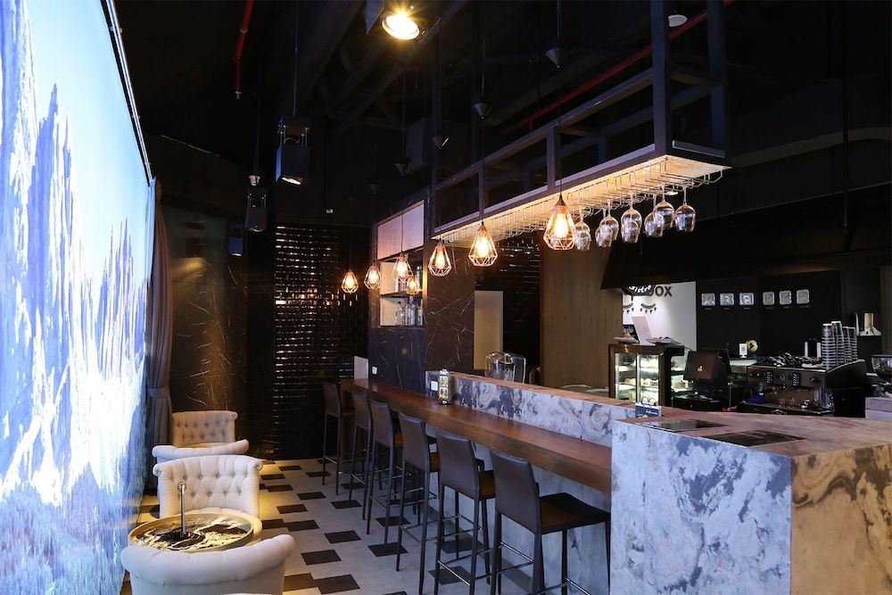 undefined Sleep Box by Miracle 2