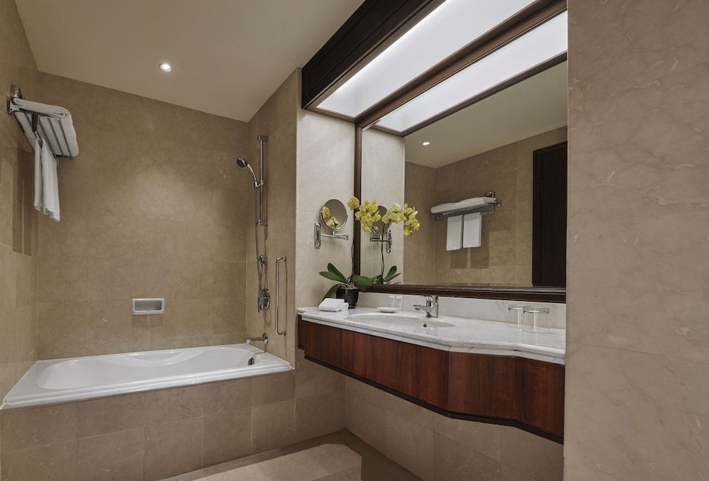 undefined Gurney Bay Hotel, A PARKROYAL PARTNER HOTEL 7