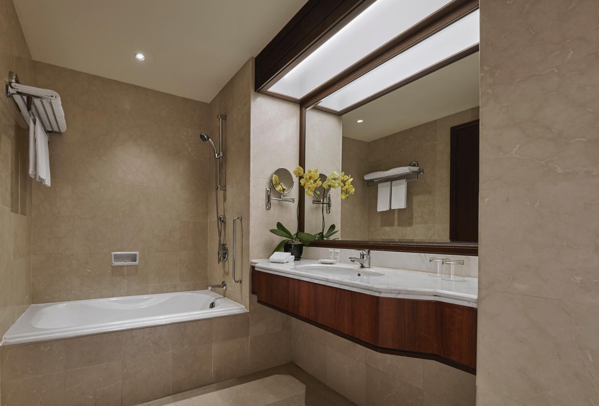 undefined Gurney Bay Hotel, A PARKROYAL PARTNER HOTEL 8