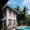House of Passion Amphawa