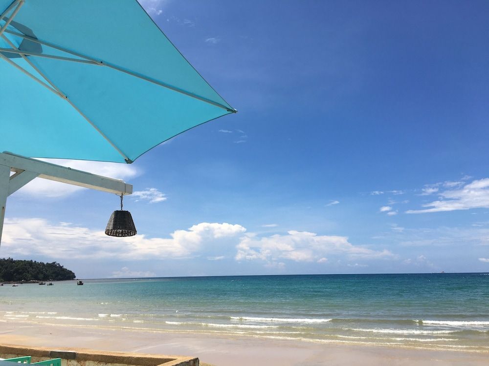 undefined Ma Maison Phuket 9