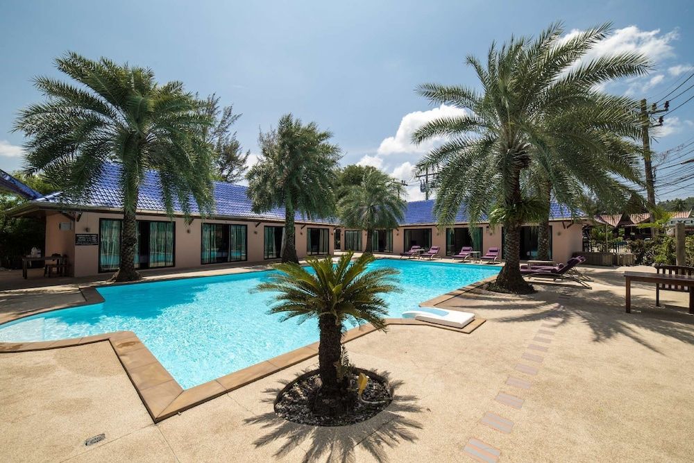 undefined Ma Maison Phuket 9