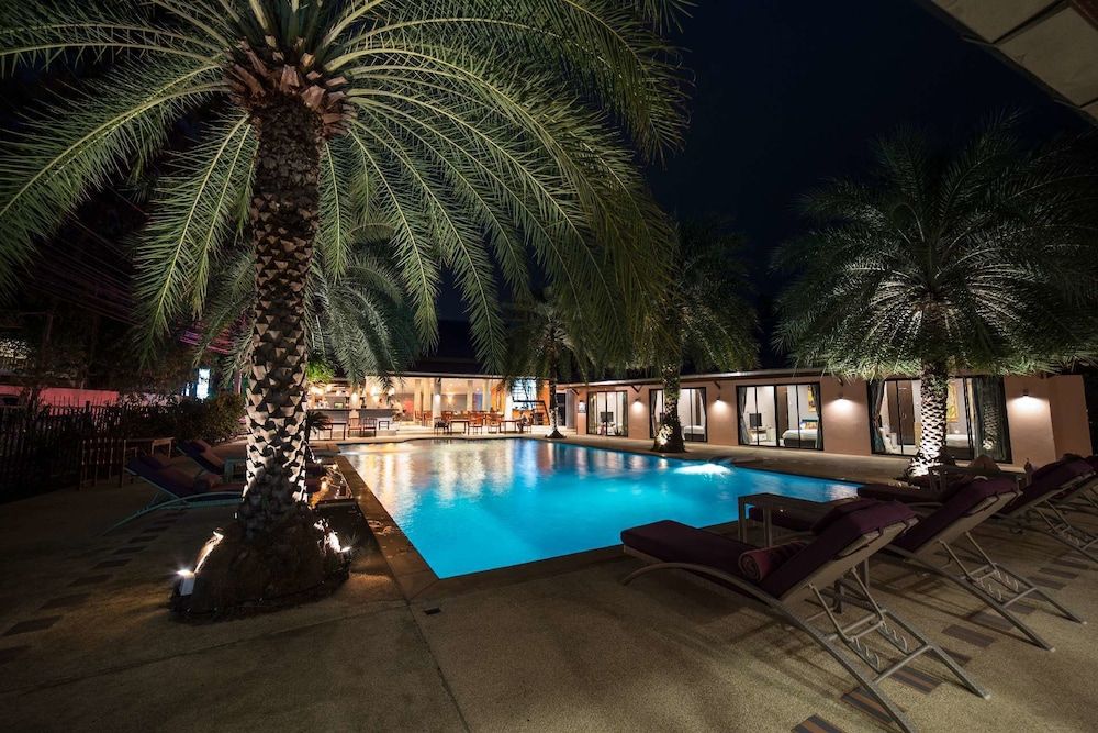 undefined Ma Maison Phuket 8