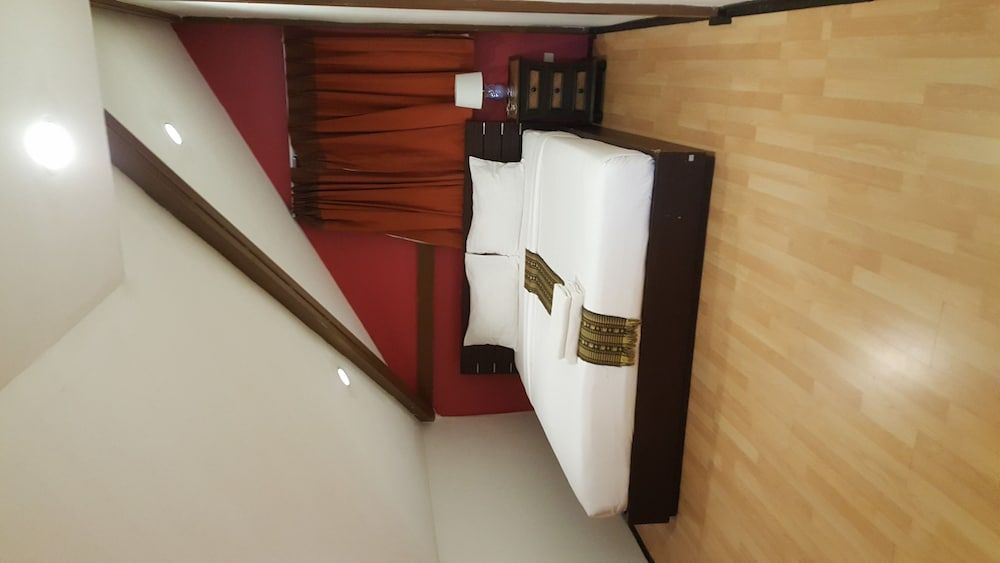 undefined Ma Maison Phuket 4