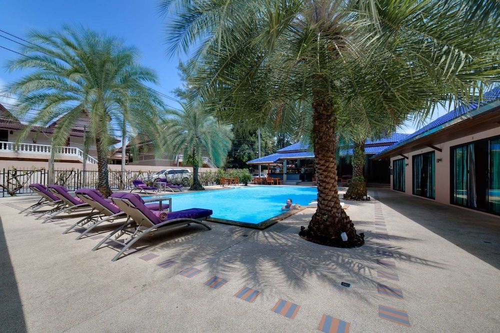 undefined Ma Maison Phuket 10