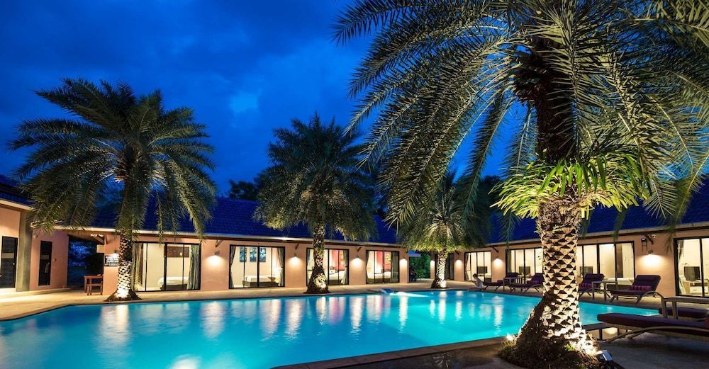 undefined Ma Maison Phuket 5