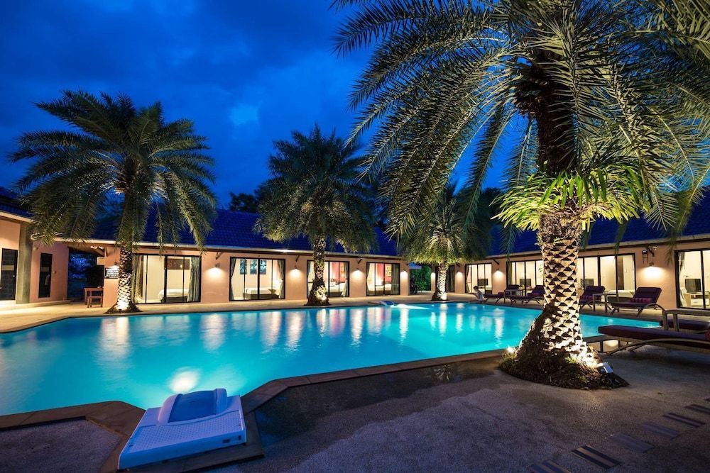 undefined Ma Maison Phuket 10