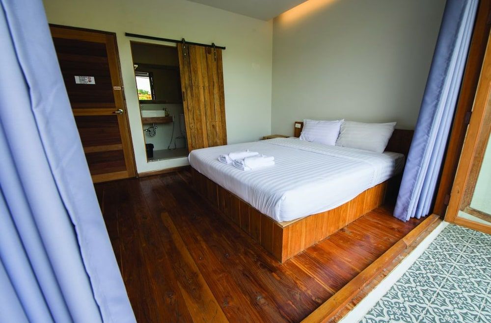 undefined Sri Chiang Yeun Boutique House 5