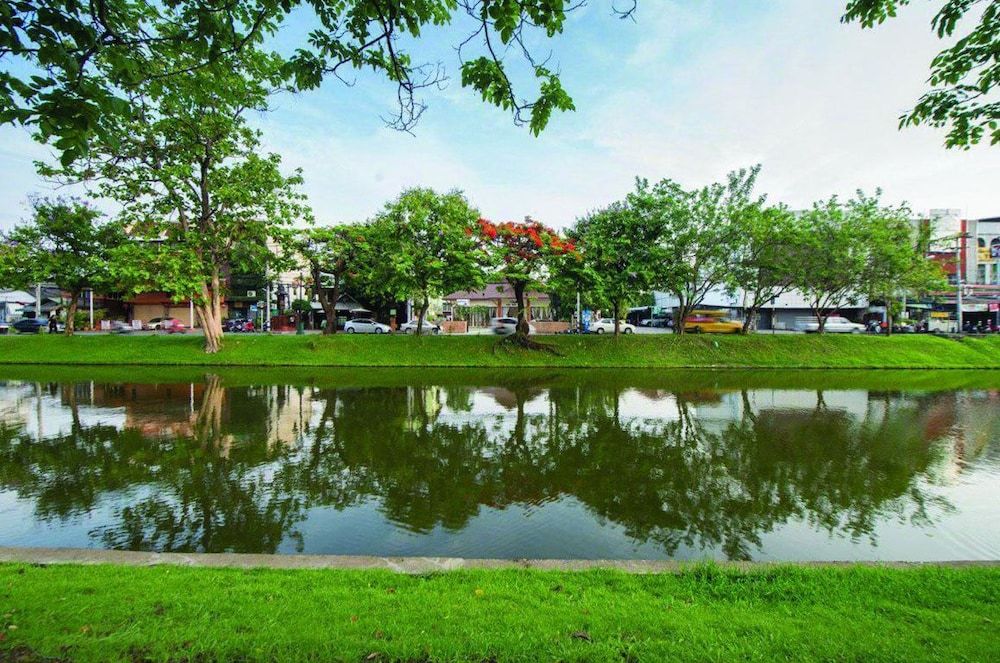 undefined Sri Chiang Yeun Boutique House 9